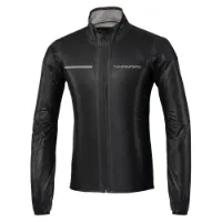 TUCANO URBANO Nano Rain Corsa Jacke TUCANO URBANO Nano Rain Corsa Jacke