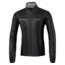 TUCANO URBANO Nano Rain Corsa Jacke