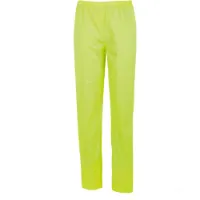 TUCANO URBANO Nano Rain Hosen TUCANO URBANO Nano Rain Hosen