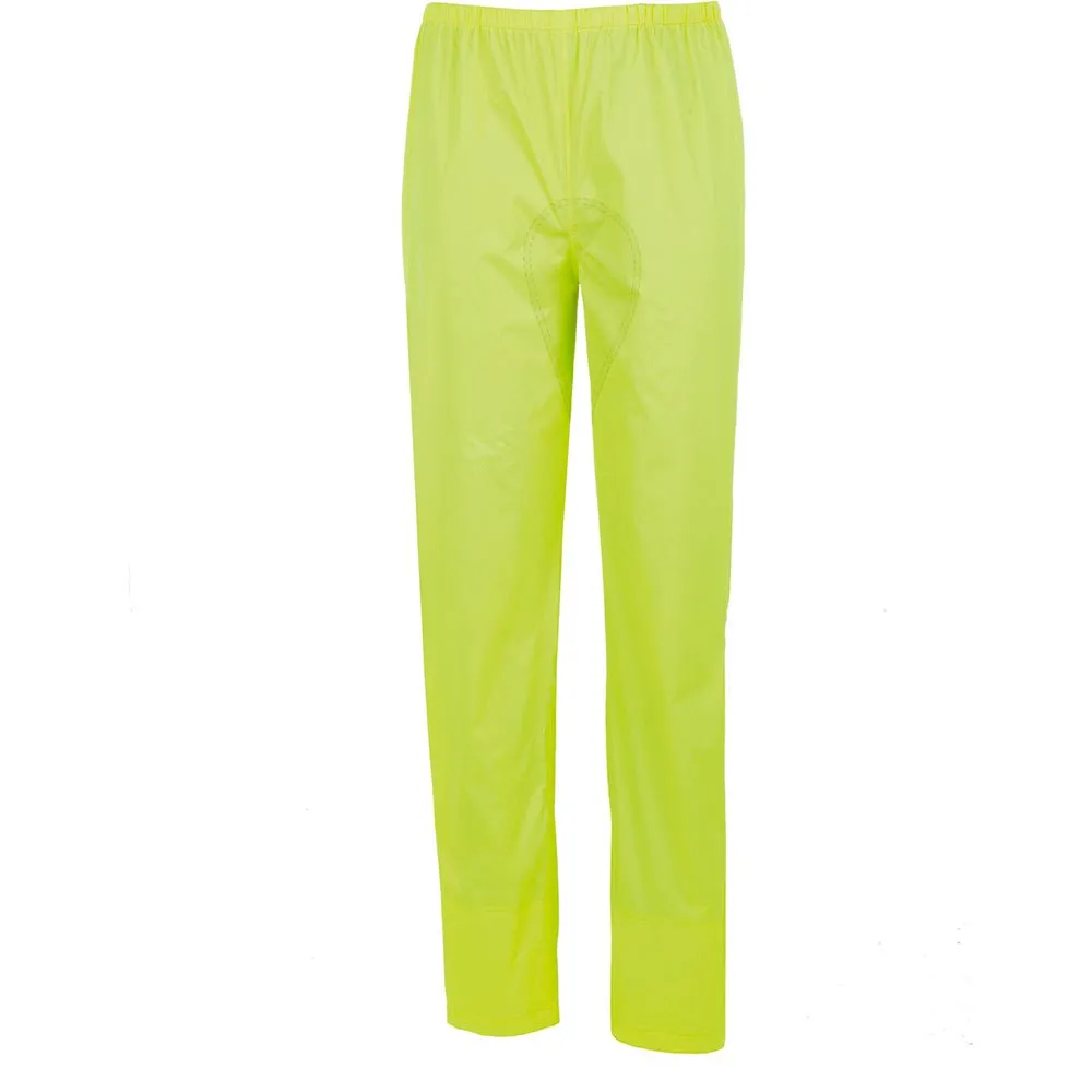 TUCANO URBANO Nano Rain Hosen TUCANO URBANO Nano Rain Hosen