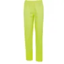 Neon yellow