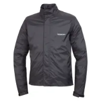 TUCANO URBANO Nano Rain Plus Jacke TUCANO URBANO Nano Rain Plus Jacke