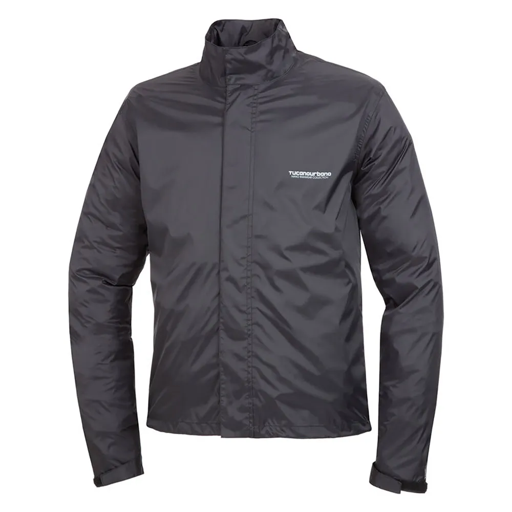 TUCANO URBANO Nano Rain Plus Jacke TUCANO URBANO Nano Rain Plus Jacke