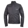 TUCANO URBANO Nano Rain Plus Jacke