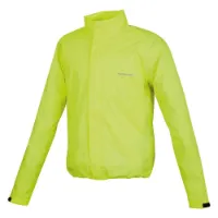TUCANO URBANO Nano Rain Plus Yf Jacke TUCANO URBANO Nano Rain Plus Yf Jacke