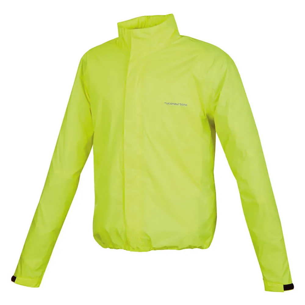 TUCANO URBANO Nano Rain Plus Yf Jacke TUCANO URBANO Nano Rain Plus Yf Jacke