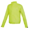 Fluo yellow