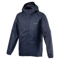 TUCANO URBANO Nano Rain Start Jacke TUCANO URBANO Nano Rain Start Jacke