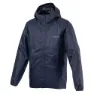 TUCANO URBANO Nano Rain Start Jacke