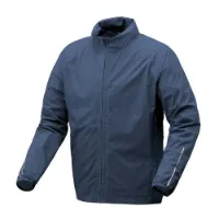 TUCANO URBANO Nano Rain Ultra Jacke TUCANO URBANO Nano Rain Ultra Jacke