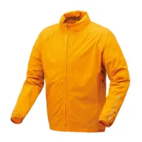 TUCANO URBANO Nano Rain Ultra Jacke TUCANO URBANO Nano Rain Ultra Jacke