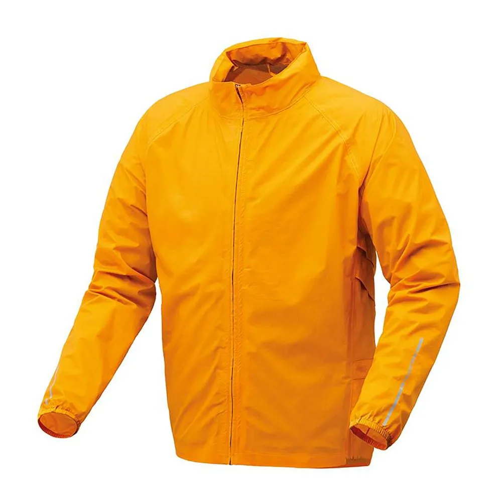 TUCANO URBANO Nano Rain Ultra Jacke