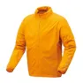 TUCANO URBANO Nano Rain Ultra Jacke