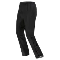TUCANO URBANO Nano Rain Zeta Hosen TUCANO URBANO Nano Rain Zeta Hosen