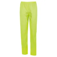 TUCANO URBANO Nano Rain Zeta Hosen TUCANO URBANO Nano Rain Zeta Hosen