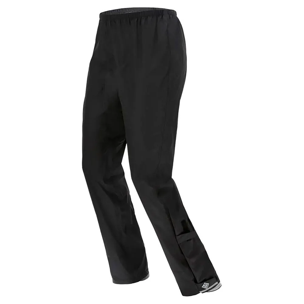 TUCANO URBANO Nano Rain Zeta Hosen TUCANO URBANO Nano Rain Zeta Hosen