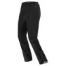 TUCANO URBANO Nano Rain Zeta Hosen