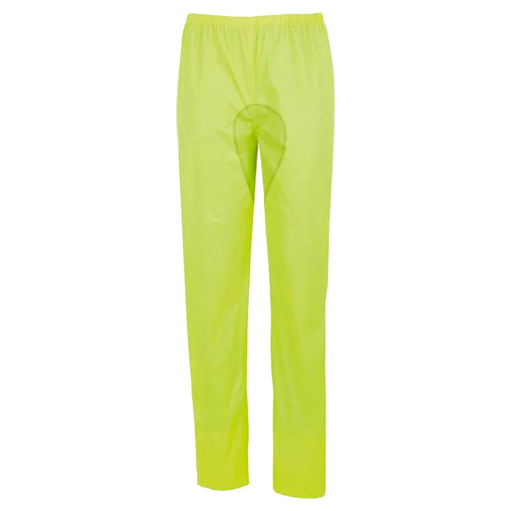 TUCANO URBANO Nano Rain Zeta Hosen
