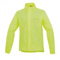 TUCANO URBANO Nano Rain Zeta Jacke TUCANO URBANO Nano Rain Zeta Jacke