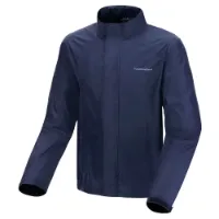 TUCANO URBANO Nano Rain Zeta Jacke TUCANO URBANO Nano Rain Zeta Jacke