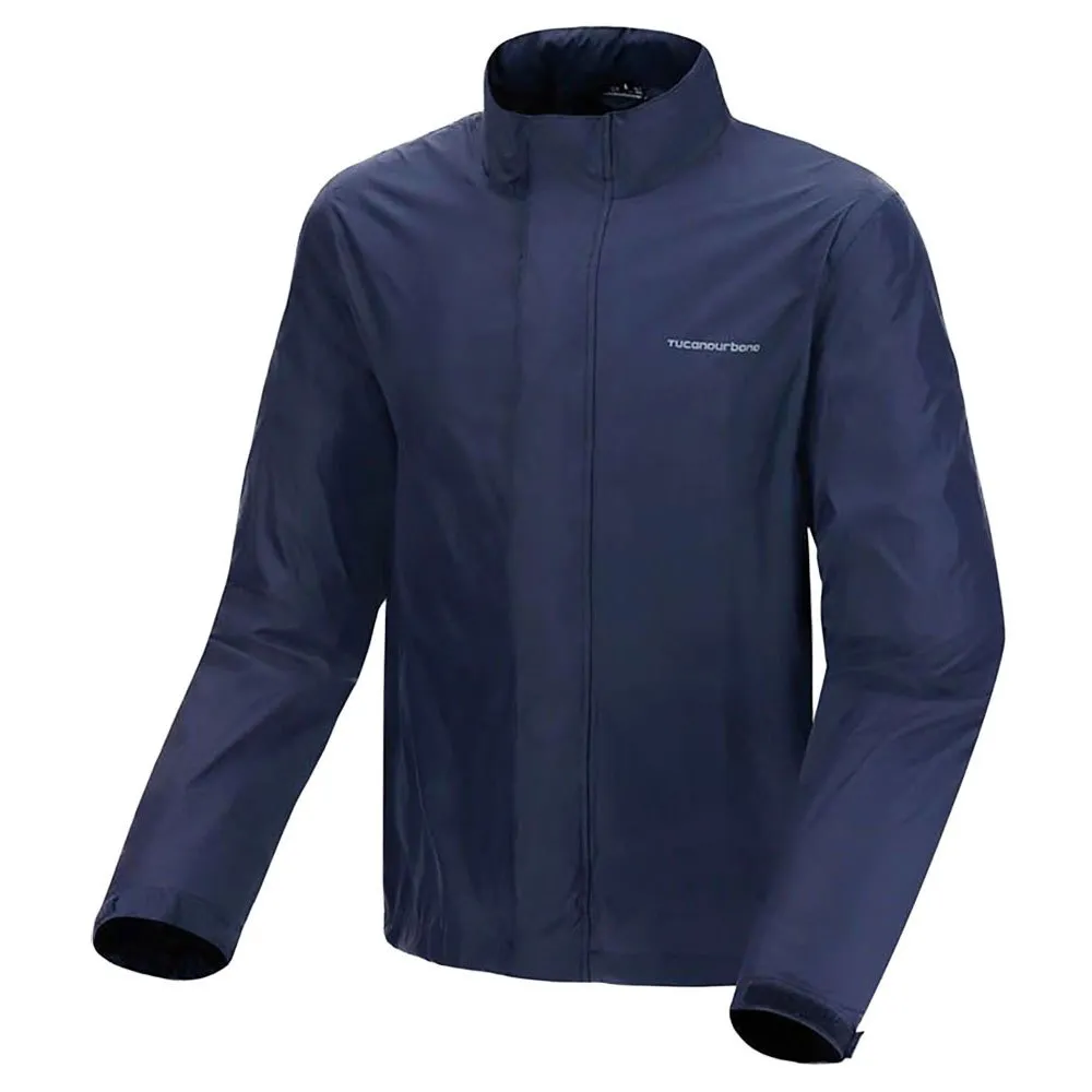 TUCANO URBANO Nano Rain Zeta Jacke TUCANO URBANO Nano Rain Zeta Jacke