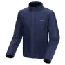 TUCANO URBANO Nano Rain Zeta Jacke