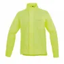 Jaune fluo