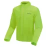 Yellow fluo