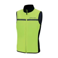 TUCANO URBANO Nano Switch Weste TUCANO URBANO Nano Switch Weste