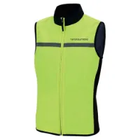 TUCANO URBANO Nano Switch Weste TUCANO URBANO Nano Switch Weste