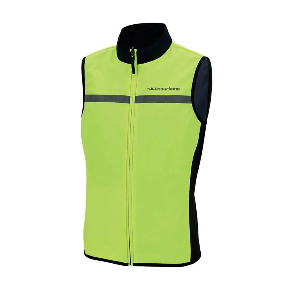 TUCANO URBANO Nano Switch Weste TUCANO URBANO Nano Switch Weste