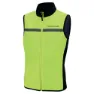 TUCANO URBANO Nano Switch Weste