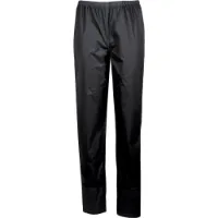 TUCANO URBANO Nano Zeta Rain Hosen TUCANO URBANO Nano Zeta Rain Hosen