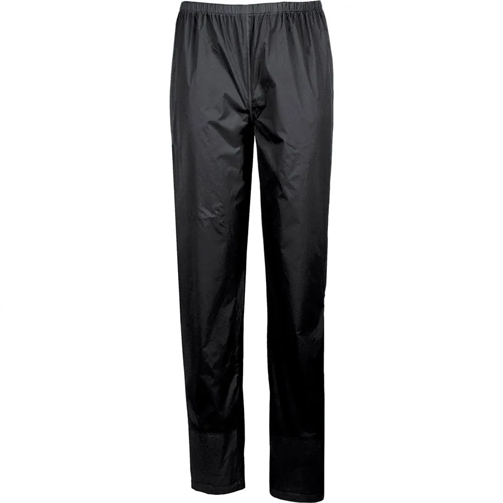 TUCANO URBANO Nano Zeta Rain Hosen TUCANO URBANO Nano Zeta Rain Hosen