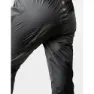 TUCANO URBANO Nano Zeta Rain Hosen