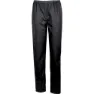 TUCANO URBANO Nano Zeta Rain Hosen