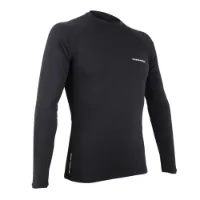 TUCANO URBANO Nord Langarm-baselayer TUCANO URBANO Nord Langarm-baselayer