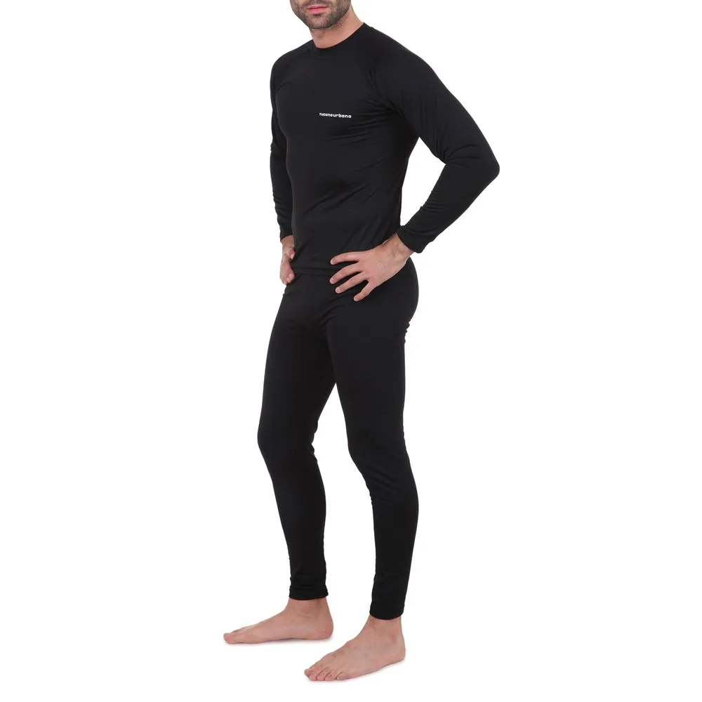 TUCANO URBANO Nord Langarm-baselayer TUCANO URBANO Nord Langarm-baselayer
