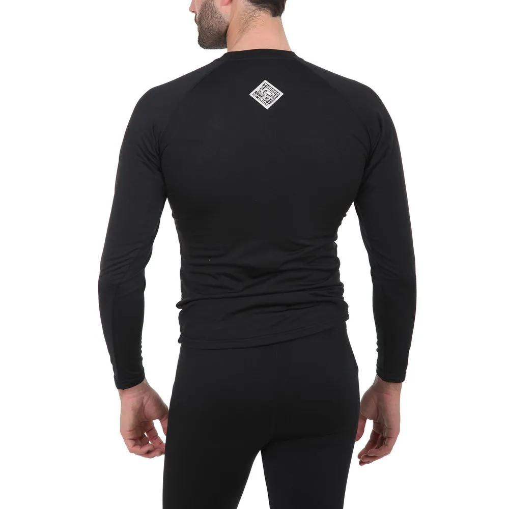 TUCANO URBANO Nord Langarm-baselayer TUCANO URBANO Nord Langarm-baselayer