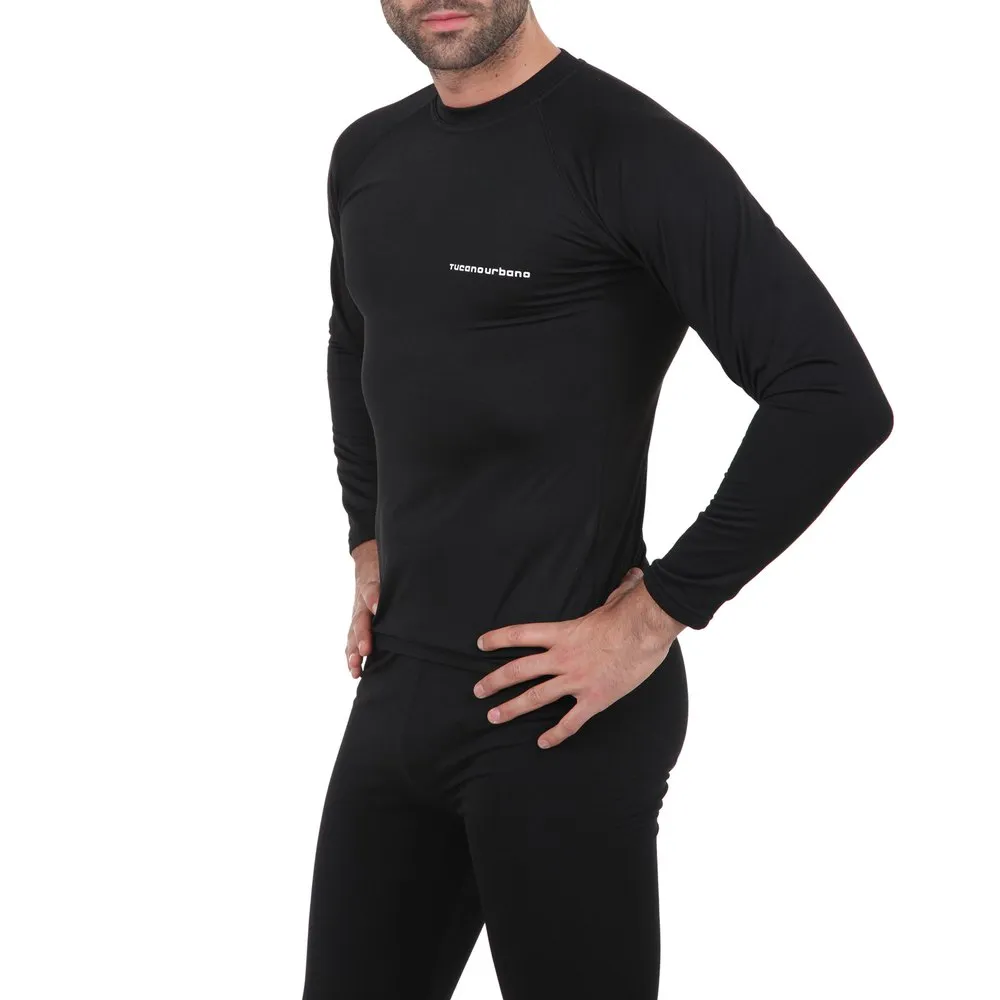 TUCANO URBANO Nord Langarm-baselayer TUCANO URBANO Nord Langarm-baselayer