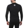 TUCANO URBANO Nord Langarm-baselayer