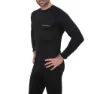 TUCANO URBANO Nord Langarm-baselayer
