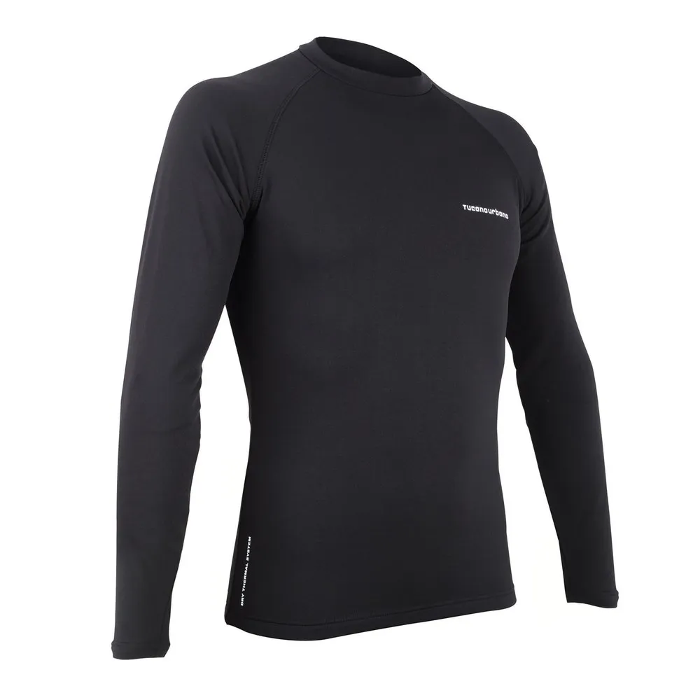 TUCANO URBANO Nord Langarm-baselayer TUCANO URBANO Nord Langarm-baselayer