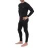 TUCANO URBANO Nord Langarm-baselayer