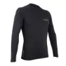 TUCANO URBANO Nord Langarm-baselayer
