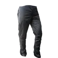 TUCANO URBANO Pantaway Rain Hosen TUCANO URBANO Pantaway Rain Hosen
