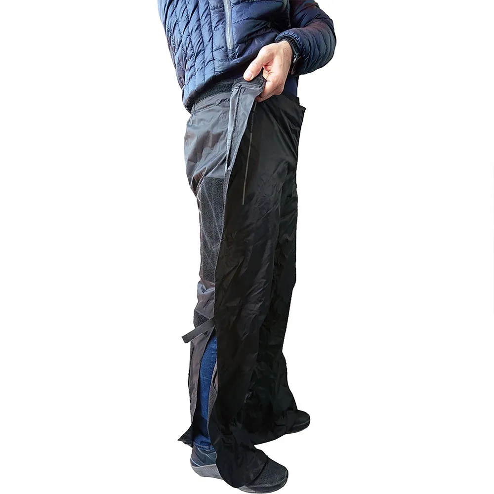 TUCANO URBANO Pantaway Rain Hosen TUCANO URBANO Pantaway Rain Hosen
