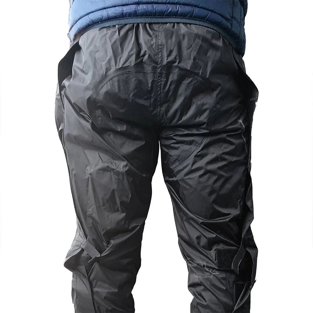 TUCANO URBANO Pantaway Rain Hosen TUCANO URBANO Pantaway Rain Hosen