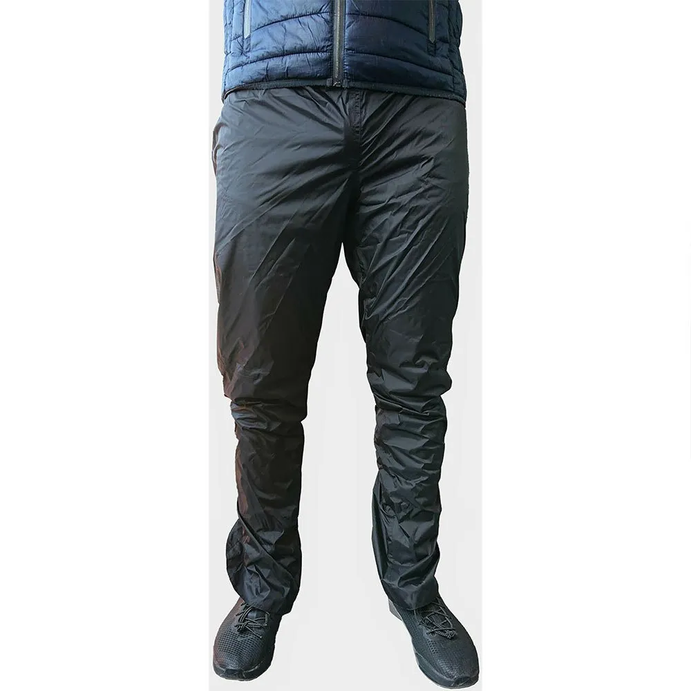 TUCANO URBANO Pantaway Rain Hosen TUCANO URBANO Pantaway Rain Hosen