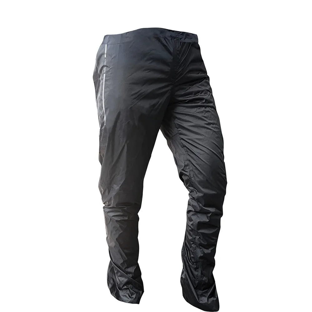 TUCANO URBANO Pantaway Rain Hosen TUCANO URBANO Pantaway Rain Hosen